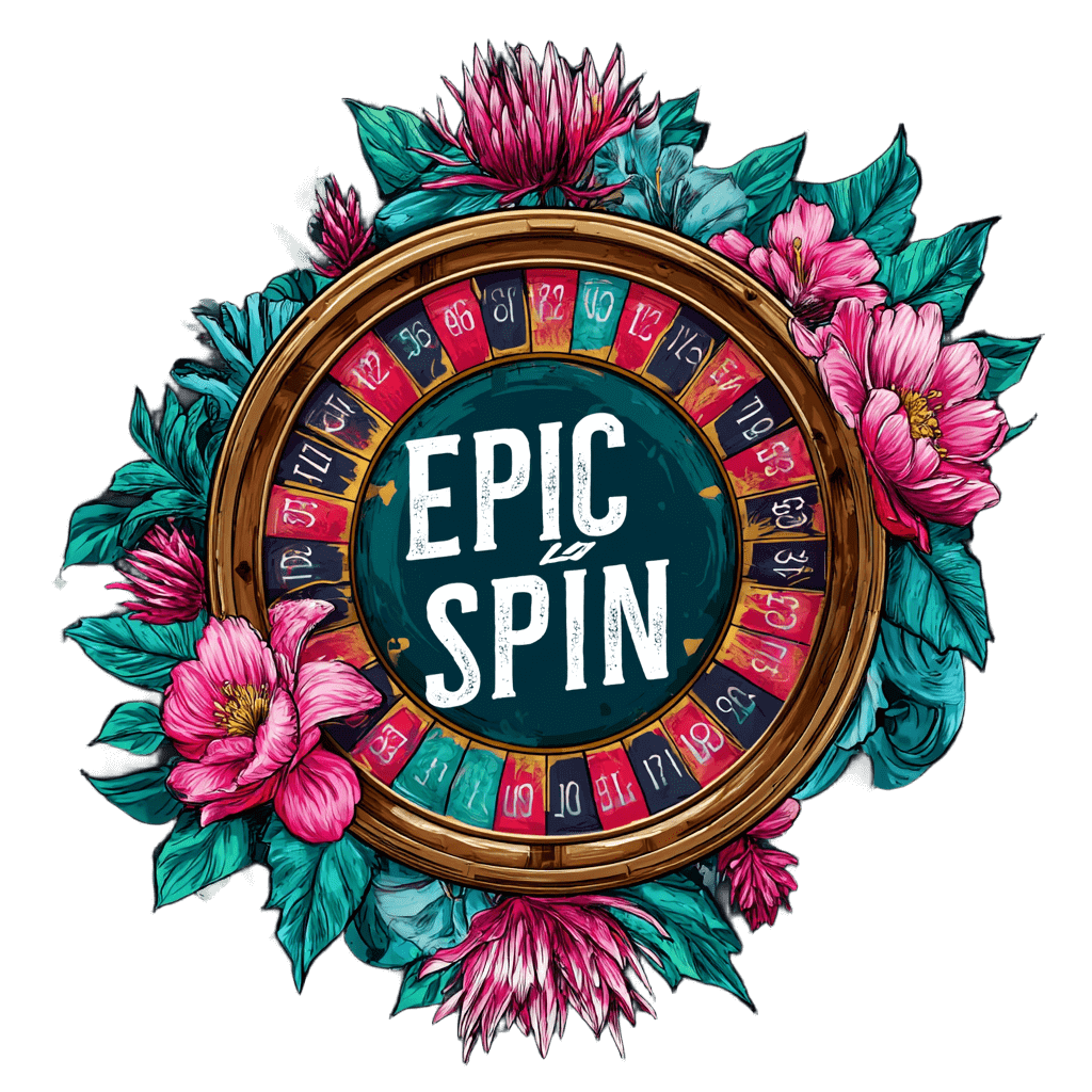 Epic Spin NZ Community