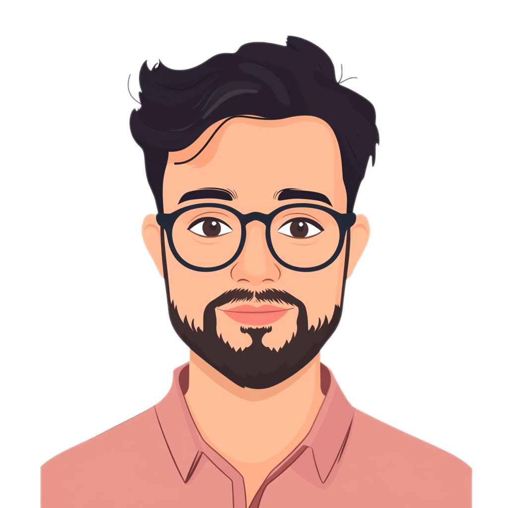 Daniel