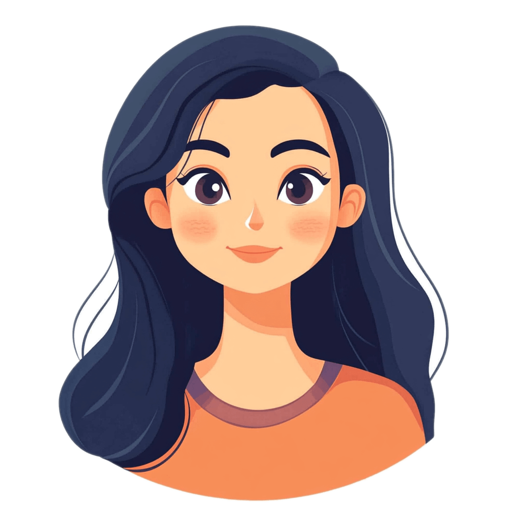 Amelia